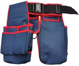 SPLICER BELT