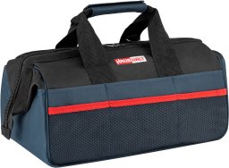 TOOL BAG