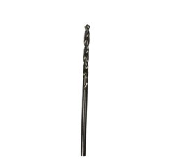 DIN 1869 DEEP TWIST DRILL 4X175