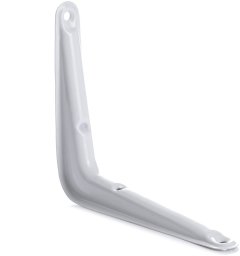 SHELF HOLDER SB-54 150X125 WHITE