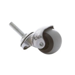 Club 3D WHEEL FURN D40 M8X32 TPR40C (20/120)