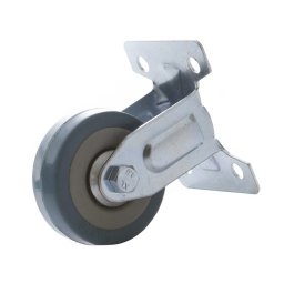 WHEEL D50 STAND 33050F (1)