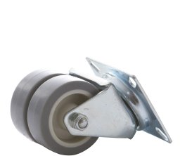 Mattel WHEEL DOUBLE D50 PL 51050TWTPR