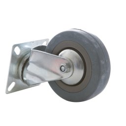 Swan WHEEL D50 SK ST 33050BD