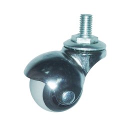 Club 3D WHEEL FURN D40 M10X32 TPR40C (20/120)