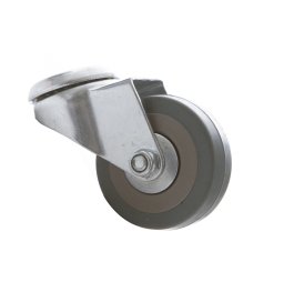 WHEEL D50 SK 33050D