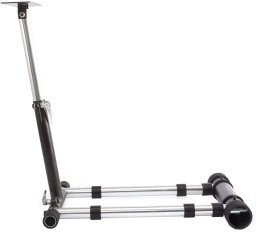Monroe WHEEL D100 STAND 11100F (38)