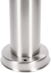 Lampa podłogowa Domoletti FLOOR LAMP DH022-450 23W E27