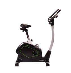 ROWER_ECO_1000