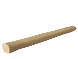 Halder HAMMER HANDLE OKKO 40 CM
