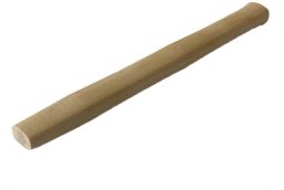 Halder HAMMER HANDLE OKKO 28 CM