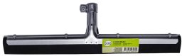 FLOOR BRUSH 09.772 WITHOUT HANDLE OKKO