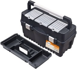TOOLBOXFORMULA S 700