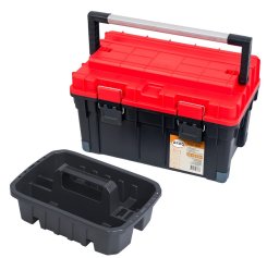 WHEELBOXHD COMPACT