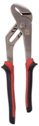 PLUMBING PLIERS 250 MM