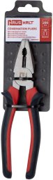 Knipex COMBINATION PLIERS 200 MM