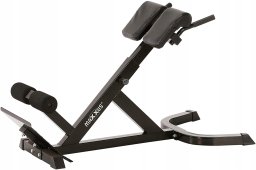 Ławka rzymska Maxxus Hyperextension