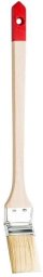 BRUSH ANGLE 50X13MM