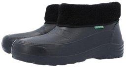 EVA BOOTS BBL 3932 SIZE 42