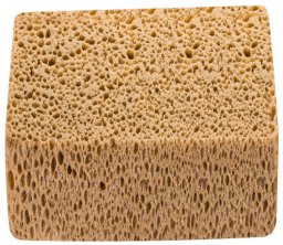 SPONGE 23 CMX12 CMX7 CM
