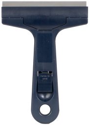 SCRAPPER UNIVERSAL 100X160 MM