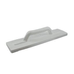 Kubala STYROFOAM FLOAT 14X50