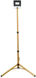 TRIPOD E023EI 1X50W 4250LM