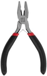 Gedore MINI COMBINATION PLIERS120MM