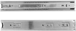 BALLBEARING SLIDES 45 300MM 2PCS