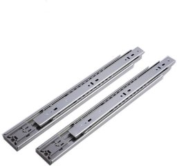 BALLBEARING 4501S-400 SOFT CLOSE 2PCS