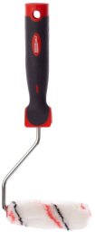 Kubala ROLLER WITH HANDLE RX010 POLYAMIDE