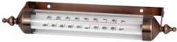 OUTDOOR THERMOMETER ZL-183