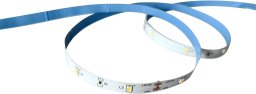 LED STRIP 2.5W/M 3M WARM WHITE IP20 12V