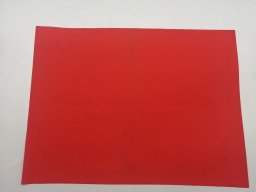 SILICONE COOKING MAT BW88A0049