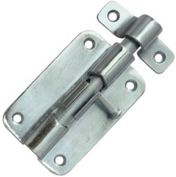 DOOR LINING  GB-1138_R RIGHT