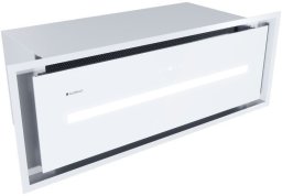 OKAP GLOBALO PINELIO 80.1 WHITE