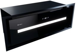 OKAP GLOBALO PINELIO 80.1 BLACK