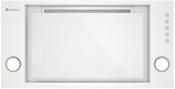 OKAP GLOBALO DESOLERO 60.3 WHITE