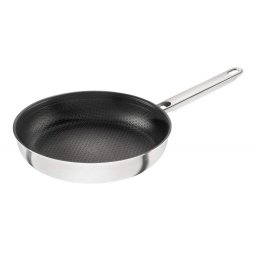 ZWILLING JOY PLUS Patelnia płytka 28 cm