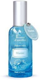 Mgiełka do poduszek - Marine - Morski 50ml