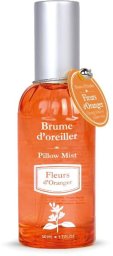 Mgiełka do poduszek - Fleurs d'Oranger - Kwiaty Pomarańczy 50ml