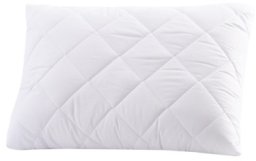 PILLOW 70X70 ORIGINAL 980G HIGH