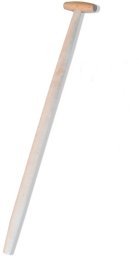T HANDLE 1100 MM