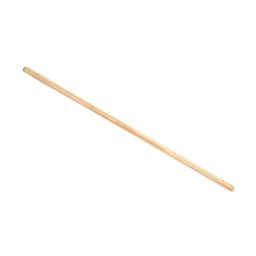 WOODEN STICK 16X1500