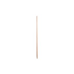 WOODEN STICK 16X1200