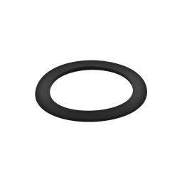 Gabel RUBBER GASKET FOR UNION D40