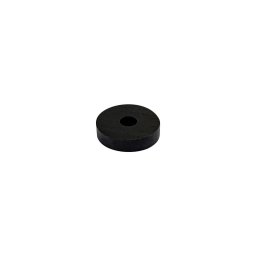 GASKET FOR SCREW 1