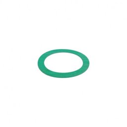 HP GAMBIT HOSE GASKET 1 1/2IN