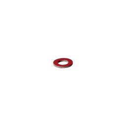 HP GAMBIT HOSE GASKET 3/8IN