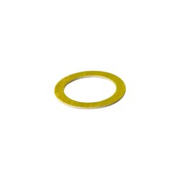 HP GAMBIT HOSE GASKET 1IN